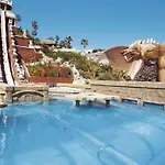 Villa Zarita Wonderful 6 Bedroom *