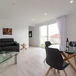 Zarita Wonderful 6 Bedroom * San Miguel de Abona