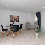 Zarita Wonderful 6 Bedroom