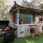Zarita Wonderful 6 Bedroom San Miguel de Abona
